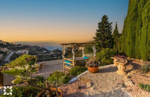 Villa Amorgos by Abahana Villas - Foto 22