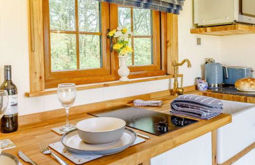 1 Bed in Lamphey 83421 - Foto 7