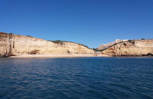 Apartment Sleepy Hollow - Photo 8