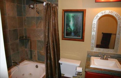 Villa Caridad - Foto 23