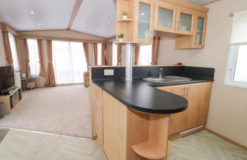 11, Beachfields - Foto 10