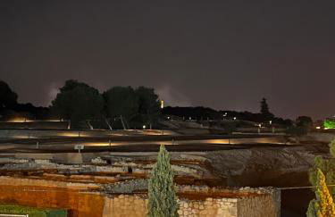 Parque La Chicharra near Alicante and beach - Foto 20