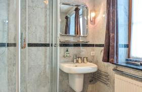 Landhaus Leu´n Uhl - Foto 36