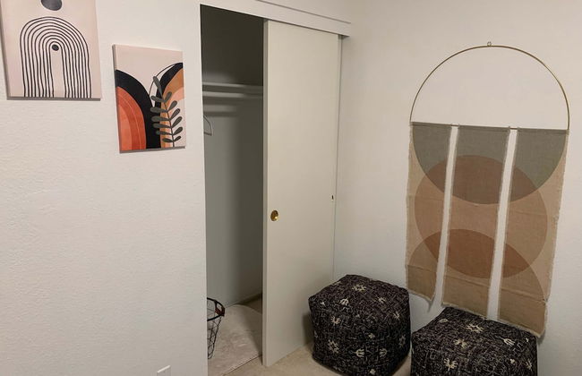 Near JT Oasis Hot Tub Cowboy Tub Games - Foto 70