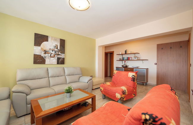 Pool Apartments Tolo - Foto 57