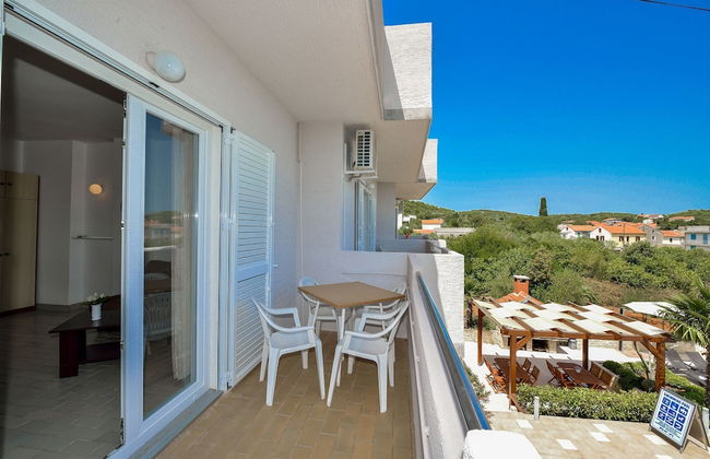 Apartments Villa Ana - Foto 1