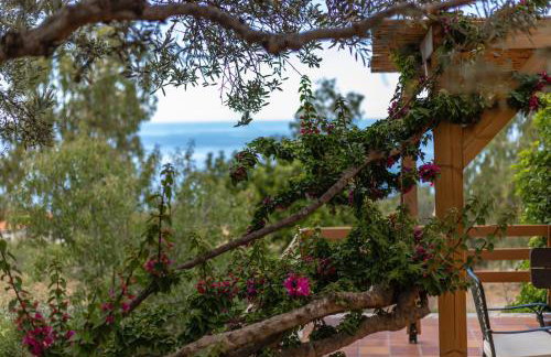 Hillside View, House 1 - Foto 45