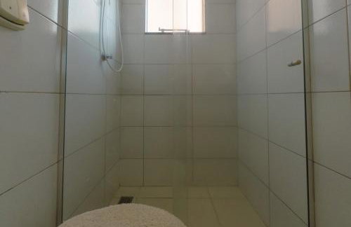 Excelente Localização - DU301 - Foto 24