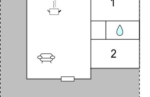 Lovely Home In Santa Croce Camerina - Foto 17