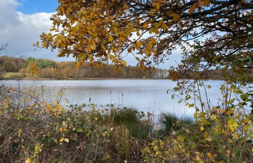 Eifel Hills - Foto 23