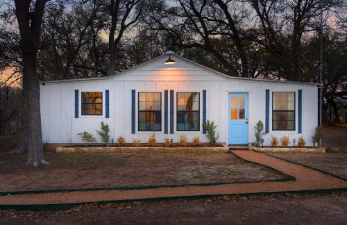 Riverview Ranch - Hot Tub Fire Pit & More - Foto 22