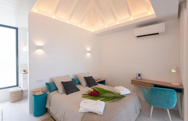 Villa King Gustaf - Photo 4