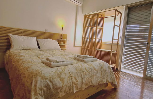 57 NIC - Stay Chrysanthemum City Apartment - Photo 1