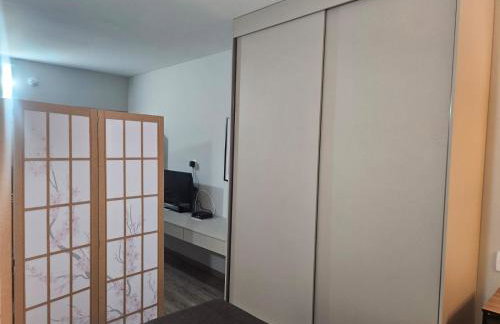 Hotel & Residência Alphaville - Foto 21