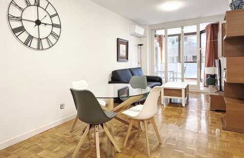 Apartamentos Gestion de Alojamientos - Foto 64