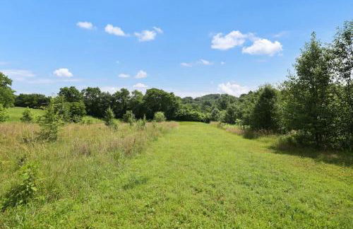 The Hillside Estate - Foto 58