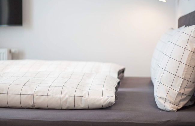 6 Personen Ferienhaus in Wendtorf - Foto 3