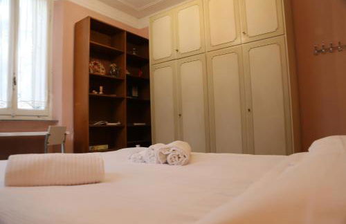 La Gardenia del ducato - Foto 18