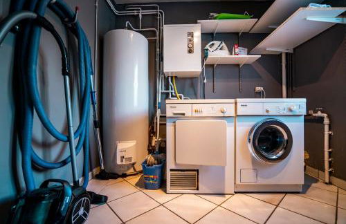 Chalet LouBochu Châtel Réservation - Foto 36