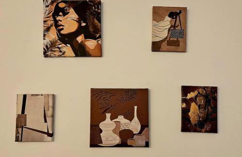 Unique ! Montpellier proche centre Maison avec jardin - Photo 15