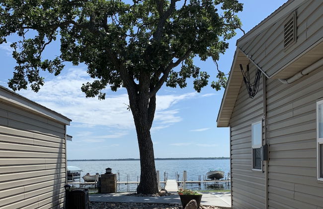 Hollys Resort - Foto 62