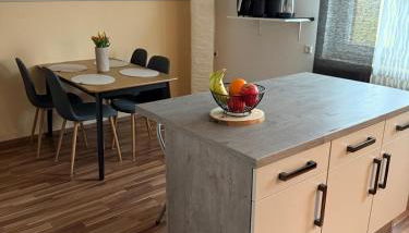 Im Tannenblick - Foto 5