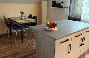 Im Tannenblick - Photo 5