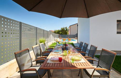 Villa Dolcea - Foto 44