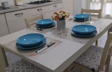 casa Palmira - Foto 8