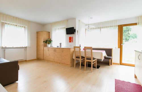 Appartamenti Genziana - Photo 14