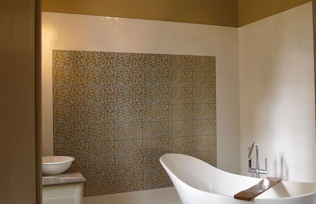 Château de Bonnemare - Foto 16