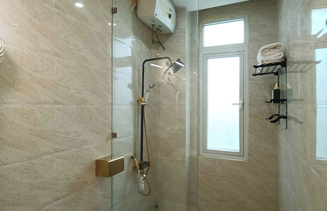 Aroma Luxury Villa - Foto 22