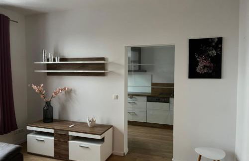 Ferienwohnung Helene - Foto 19