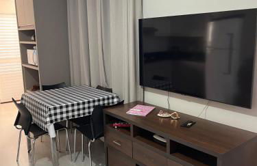 Casa na Praia do Sonho - Foto 6