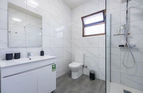 Casa Do Sol - Photo 40