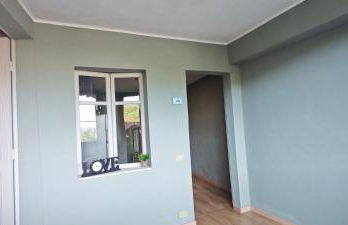 Favaro di là 2 - Foto 14