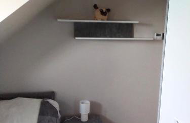 Dom za wydmą - Foto 14