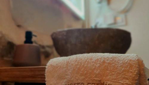 Galarza Deluxe Casa XVI-XVII Parking privado Gratis - Foto 2