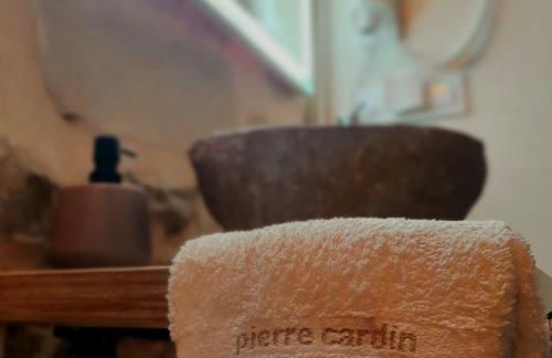 Galarza Deluxe Casa XVI-XVII Parking privado Gratis - Foto 2