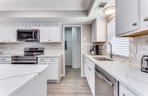 Texas - Reston 1513 - Photo 11