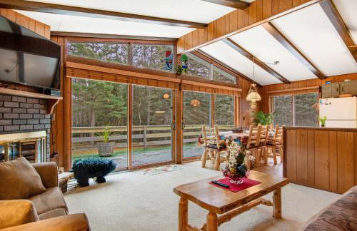 Catfish Lake Home - Foto 6