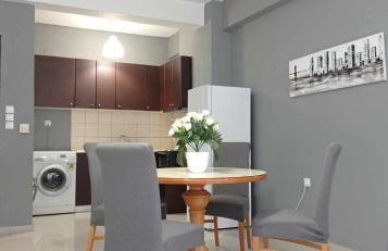 Demmy's Luxury Apartment - Foto 26