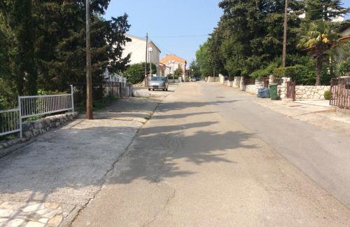 Apartment Sanja - Foto 30