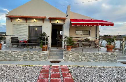 Blue waves house 1 - Foto 7