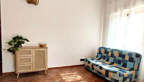 Villa singola Amanda - 500m dal mare - Foto 3