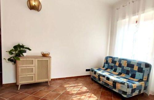 Villa singola Amanda - 500m dal mare - Foto 3