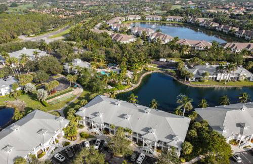 Greenlinks Getaway - Foto 31