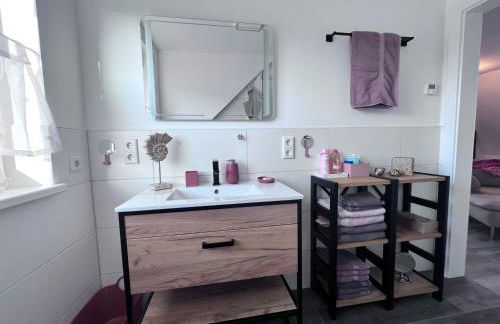 Apartment Gina, 85117 - Foto 8