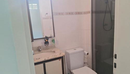 Lar Doce Lar - Foto 2