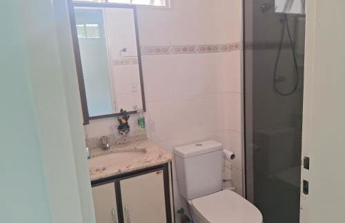 Lar Doce Lar - Photo 2